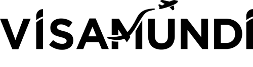 Visamundi